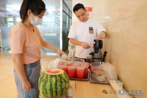 各界吃瓜事件真相视频,真相视频背后的真相全解析