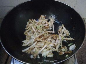 吃瓜面的视频大全图片,揭秘网络热门美食背后的故事