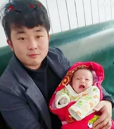90后小伙子吃瓜视频,揭秘网络热点的背后真相