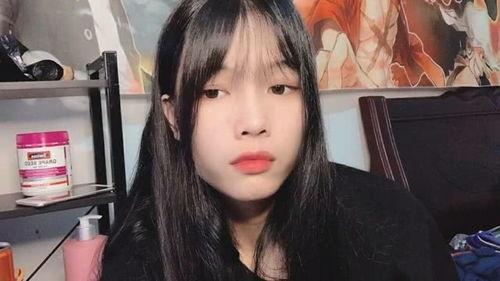 吃瓜视频大全小可爱,小可爱带你领略趣味瞬间