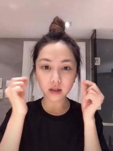 女明星小菲吃瓜视频大全,娱乐圈幕后趣闻大揭秘
