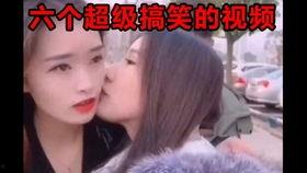 超级吃瓜现场视频,一场视觉盛宴的幕后故事