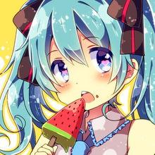 吃瓜少女动画视频下载,揭秘幕后制作与热门话题