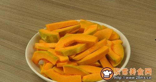 母子瓜咋样吃才好吃呢视频,视频教你轻松享美食