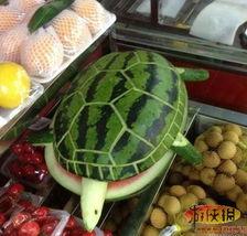 卖瓜大叔吃咸菜视频在线观看,卖瓜大叔的独特食趣体验