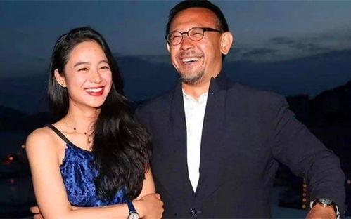 李沁和姜文吃瓜视频,娱乐圈幕后趣事曝光