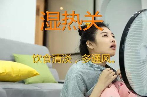 不爱跟风三伏天吃瓜视频,揭秘三伏天不跟风吃瓜的养生智慧