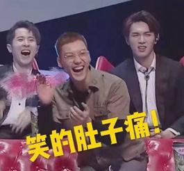 电视剧导演吃瓜视频,揭秘影视圈幕后趣闻
