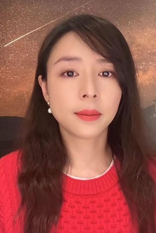 吃瓜资深少女视频网站,带你领略网络娱乐新风尚