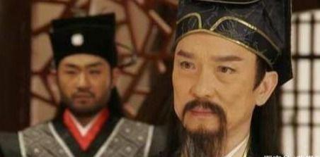 包拯公孙策在线吃瓜视频,揭秘古代断案背后的趣味故事