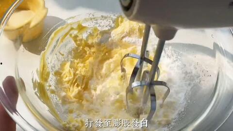 吃凉瓜饭的小视频大全集,夏日清凉美食之旅
