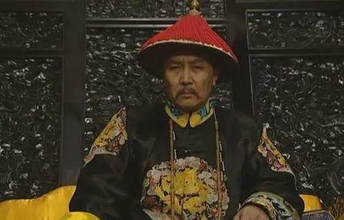吃瓜解说雍正王朝视频大全,揭秘宫廷权力斗争与吃瓜解说的精彩瞬间