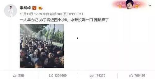 明星吃瓜的故事大全视频,那些年我们一起追的瓜故事