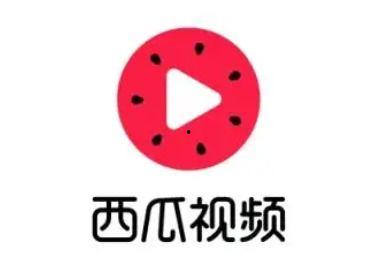 吃瓜视频英文短片,Eating Watermelon Videos: A Glimpse into the English Short Film World