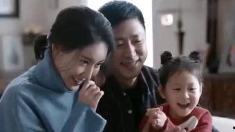 萍姐吃瓜视频大全集,揭秘娱乐圈幕后故事