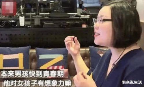 王志猩吃瓜视频大全,揭秘娱乐圈幕后故事