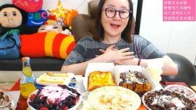 吃货美食视频水瓜,舌尖上的清新滋味