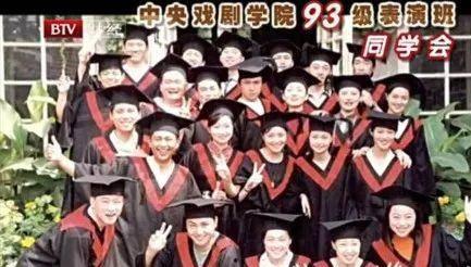 吃瓜表演游戏视频教程免费,跟随免费教程，解锁吃瓜表演游戏新技能