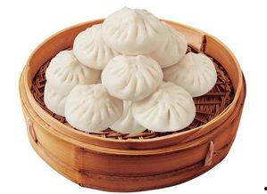 带你吃瓜水果包子视频大全,尽享水果包子美味盛宴