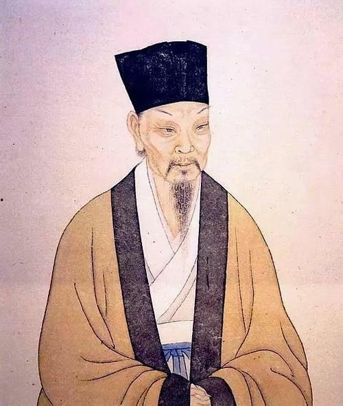 王湾吃瓜视频,揭秘娱乐圈幕后故事