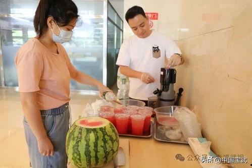 山东莒县吃瓜事件视频,一场引发热议的网络视频风波