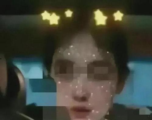 吃瓜视频是怎么曝光的,曝光背后的真相与内幕