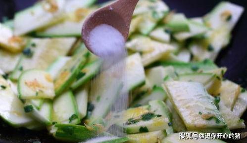 幼儿吃角瓜怎么做视频播放,简单易学，营养美味
