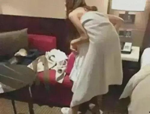 学校吃瓜不雅视频,揭秘不雅视频事件背后的真相
