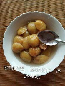吃瓜罐头做法视频大全,吃瓜罐头制作视频攻略汇总