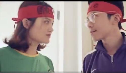 明星吃瓜博主唠嗑视频,明星吃瓜博主揭秘娱乐圈那些事儿