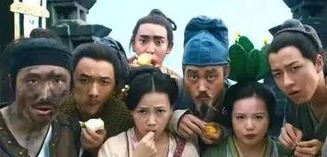 朝廷小林大人吃瓜视频,宫廷秘闻大揭秘