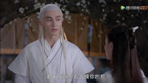 帝君吃瓜完整版视频,全程笑料不断，精彩瞬间回顾