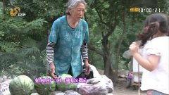 吃瓜视频唱歌怎么弄出来,让你的视频更具趣味性