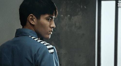 大哥吃瓜现场视频大全,视频大全揭秘娱乐圈幕后风云