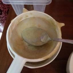 用吃瓜做雪糕怎么做视频