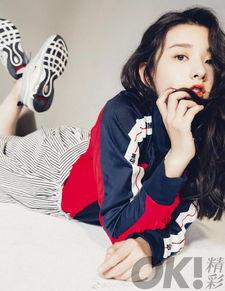 粉衣少女吃瓜视频大全,揭秘娱乐圈幕后故事