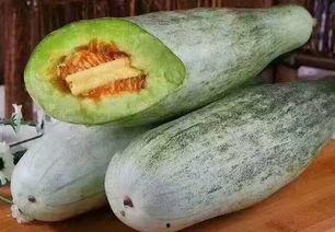 代剪视频吃瓜,代剪风潮下的吃瓜乐趣