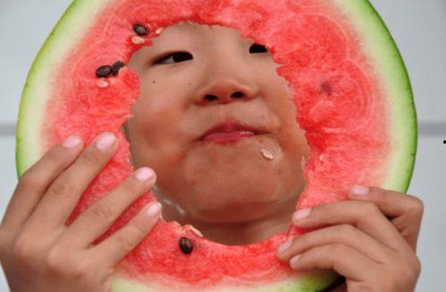 幼儿家长吃瓜视频大全,趣味亲子时光瞬间回顾