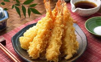 泰国吃瓜人贝哥跳跳虾视频,泰国吃瓜人挑战美食极限