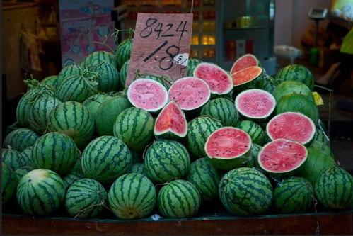 上海吃瓜视频在线观看,带你领略魔都美食风情