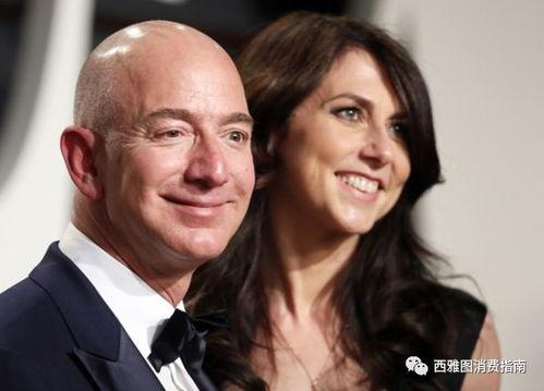 显眼吃瓜第12集视频,揭秘幕后真相，精彩剧情大揭秘！