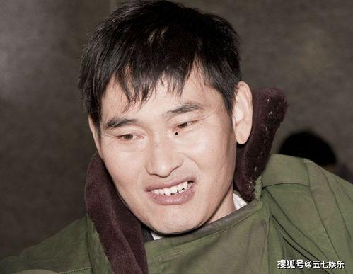 王胜利吃瓜事件真相视频,揭秘真相背后的惊人内幕