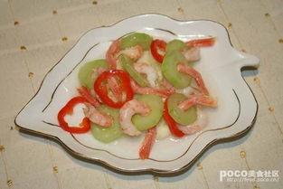 吃瓜最新技巧大全图片视频,最新技巧大全图文解析