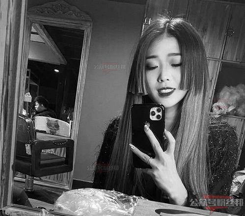 最近抖音热传的吃瓜视频,揭秘娱乐圈最新八卦风云