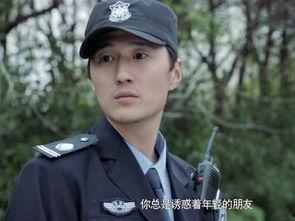 吃瓜群众陈二狗视频,揭秘娱乐圈幕后真相