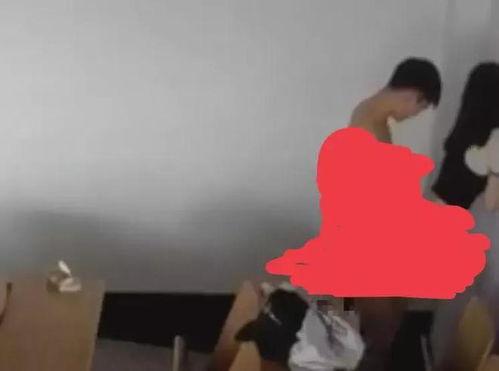 吃瓜学生事件视频大全,揭秘校园热点瞬间