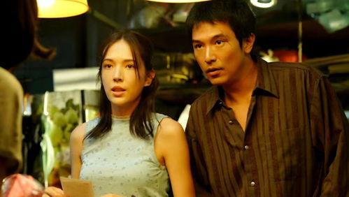 成都吃瓜少女视频曝光事件,揭秘网络舆论风波背后的真相