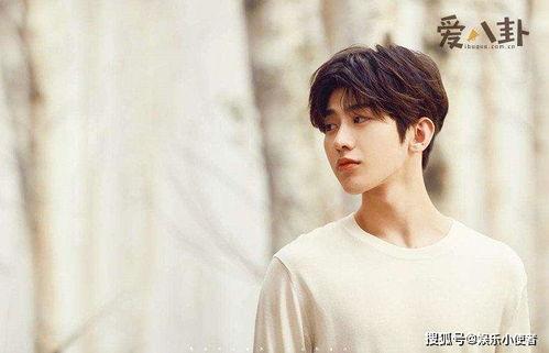 李晨吃瓜蔡徐坤视频,视频曝光引发网友热议