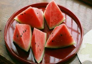 夏瓜多大可以吃啊视频,何时享用最佳口感