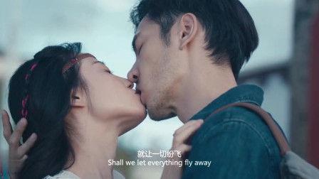 吃瓜情侣亲嘴视频大全,吃瓜情侣亲嘴视频大盘点